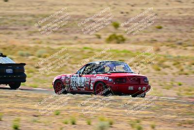 media/May-04-2025-Lucky Dog Racing (Sun) [[21629467aa]]/Turn 6 (910-930am)/